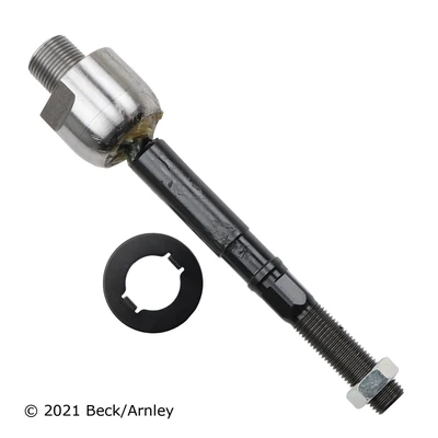 Beck/Arnley 101-7713 Steering Tie Rod End, Front Inner