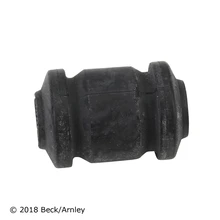 Beck/Arnley 101-7715 Suspension Control Arm Bushing, Front Lower