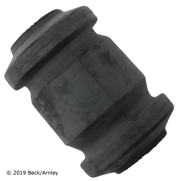 Beck/Arnley 101-7716 Suspension Control Arm Bushing, Front Lower