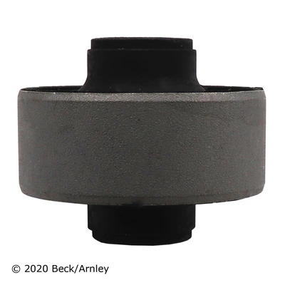 Beck/Arnley 101-7717 Suspension Control Arm Bushing, Front Lower Inner