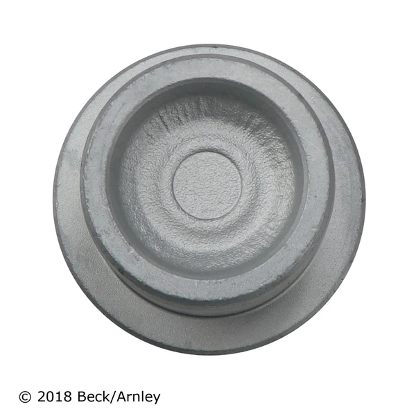 Beck/Arnley 101-7718 Suspension Ball Joint, Front Lower