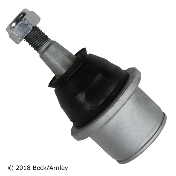 Beck/Arnley 101-7718 Suspension Ball Joint, Front Lower