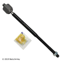 Beck/Arnley 101-7721 Steering Tie Rod End, Front Inner