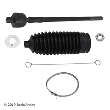 Beck/Arnley 101-7726 Steering Tie Rod End Kit, Right Inner
