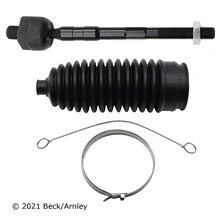 Beck/Arnley 101-7728 Steering Tie Rod End Kit, Right Inner