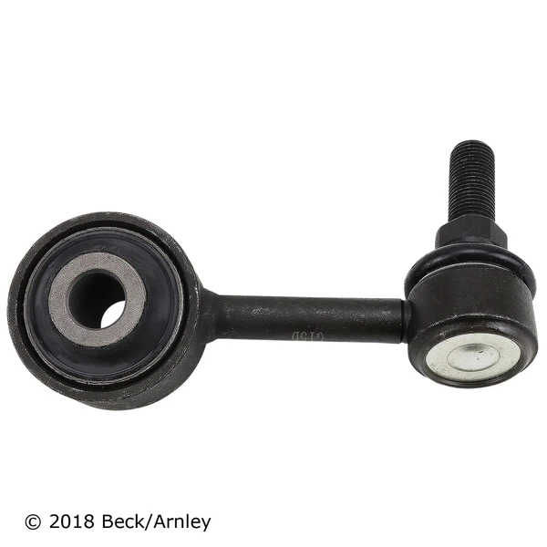 Beck/Arnley 101-7845 Suspension Stabilizer Bar Link, Front Left Driver Side