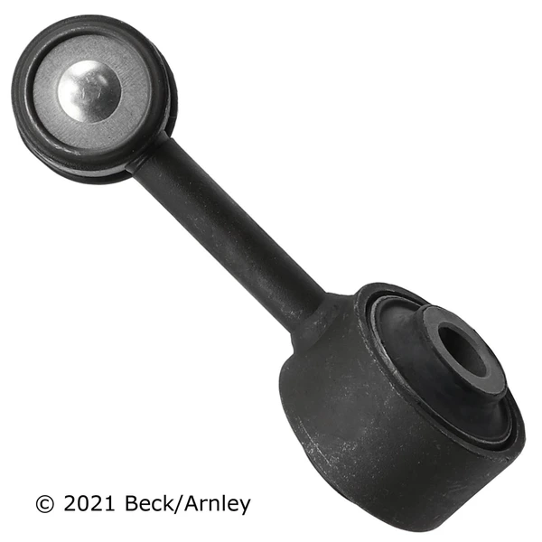 Beck/Arnley 101-7846 Suspension Stabilizer Bar Link, Front Right Passenger Side