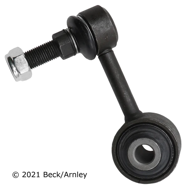 Beck/Arnley 101-7846 Suspension Stabilizer Bar Link, Front Right Passenger Side