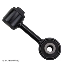 Beck/Arnley 101-7847 Suspension Stabilizer Bar Link, Front Left Driver Side