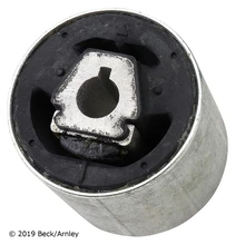 Beck/Arnley 101-7848 Suspension Control Arm Bushing, Front Lower