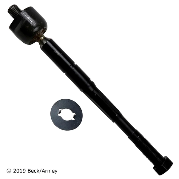 Beck/Arnley 101-7852 Steering Tie Rod End Kit, Inner