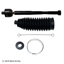 Beck/Arnley 101-7852 Steering Tie Rod End Kit, Inner