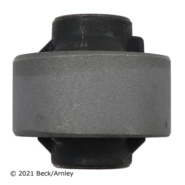 Beck/Arnley 101-7858 Suspension Control Arm Bushing, Front Lower Rearward