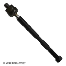 Beck/Arnley 101-7859 Steering Tie Rod End, Front Inner
