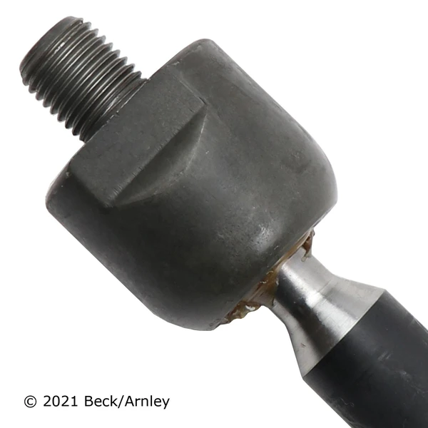 Beck/Arnley 101-7860 Steering Tie Rod End, Front Inner