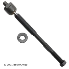 Beck/Arnley 101-7860 Steering Tie Rod End, Front Inner