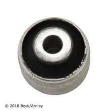 Beck/Arnley 101-7861 Suspension Control Arm Bushing, Front Lower Rearward