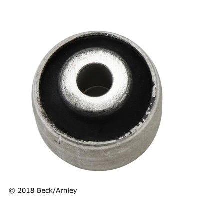 Beck/Arnley 101-7861 Suspension Control Arm Bushing, Front Lower Rearward