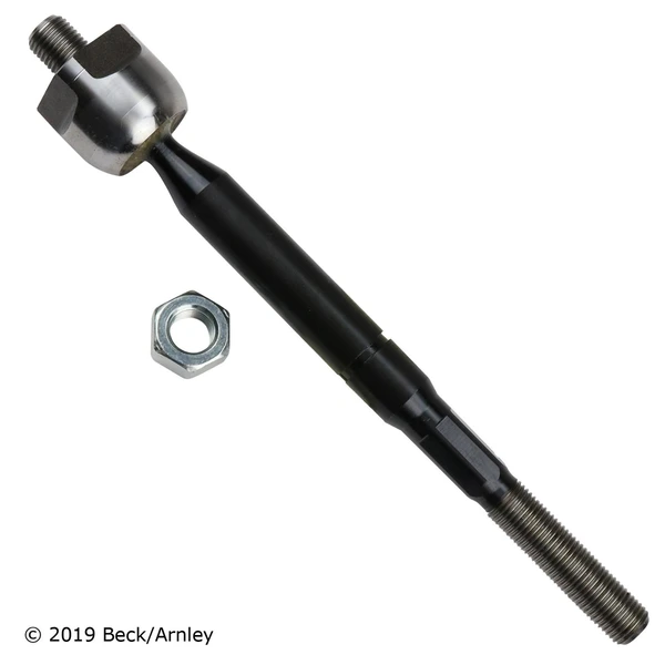 Beck/Arnley 101-7866 Steering Tie Rod End, Front Inner