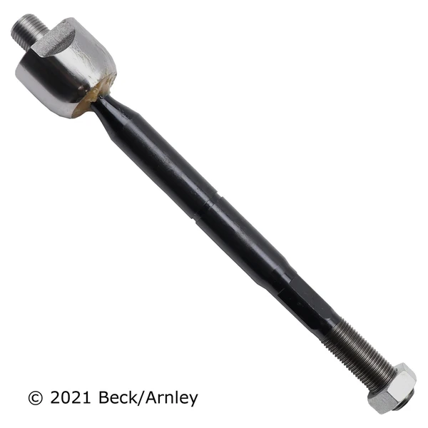 Beck/Arnley 101-7867 Steering Tie Rod End, Front Inner