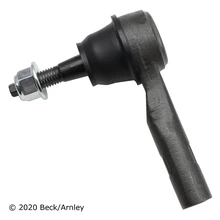Beck/Arnley 101-7868 Steering Tie Rod End, Front Outer