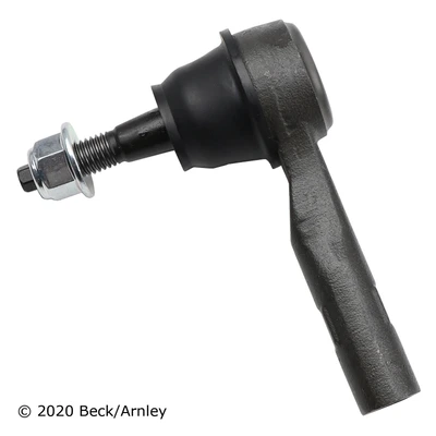 Beck/Arnley 101-7868 Steering Tie Rod End, Front Outer