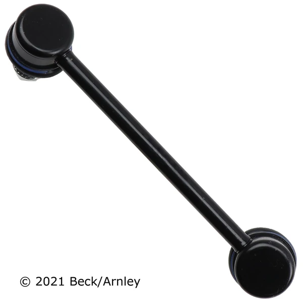 Beck/Arnley 101-7869 Suspension Stabilizer Bar Link, Rear Left Driver Side