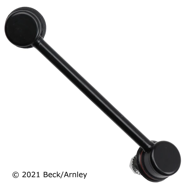 Beck/Arnley 101-7870 Suspension Stabilizer Bar Link, Rear Right Passenger Side