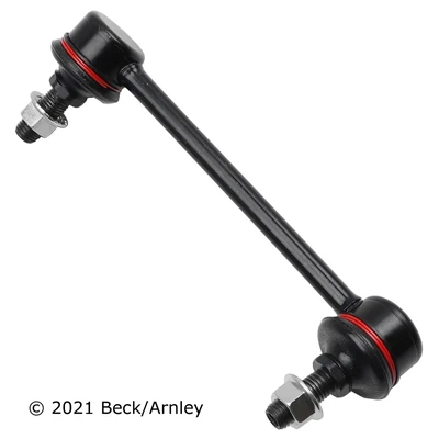 Beck/Arnley 101-7870 Suspension Stabilizer Bar Link, Rear Right Passenger Side