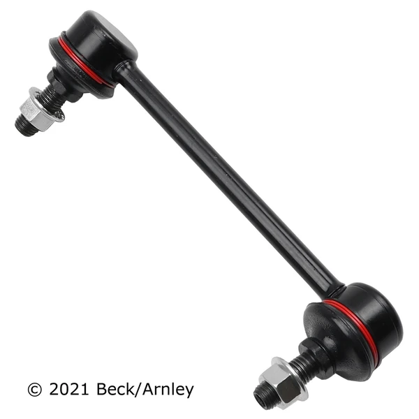 Beck/Arnley 101-7870 Suspension Stabilizer Bar Link, Rear Right Passenger Side