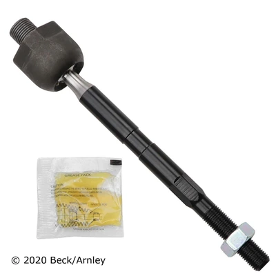 Beck/Arnley 101-7874 Steering Tie Rod End, Front Inner