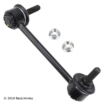 Beck/Arnley 101-7877 Suspension Stabilizer Bar Link
