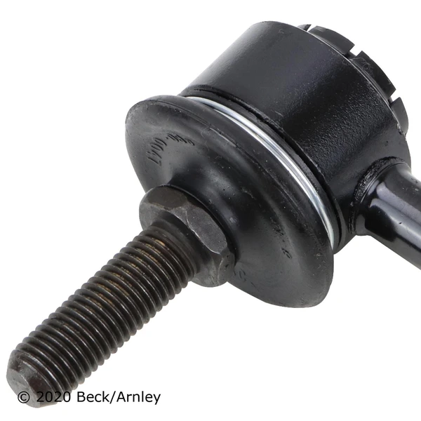 Beck/Arnley 101-7878 Suspension Stabilizer Bar Link