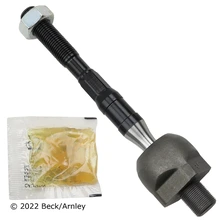 Beck/Arnley 101-7885 Steering Tie Rod End, Front Inner