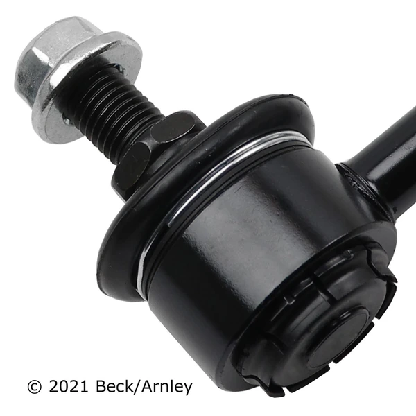 Beck/Arnley 101-7889 Suspension Stabilizer Bar Link, Front Right Passenger Side