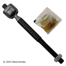 Beck/Arnley 101-7891 Steering Tie Rod End, Front Inner