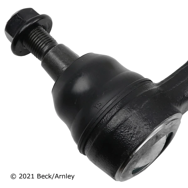 Beck/Arnley 101-7893 Steering Tie Rod End, Front Right Outer
