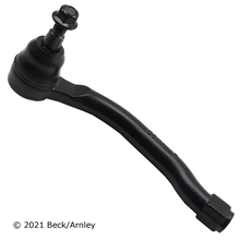 Beck/Arnley 101-7893 Steering Tie Rod End, Front Right Outer