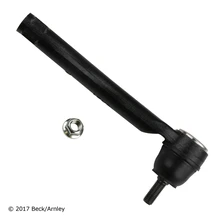 Beck/Arnley 101-7895 Steering Tie Rod End, Front Right Outer