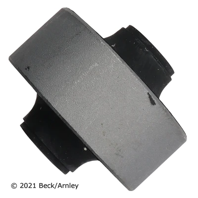 Beck/Arnley 101-7804 Suspension Control Arm Bushing, Front Lower