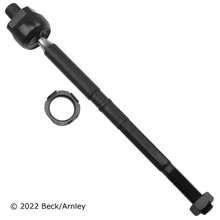 Beck/Arnley 101-7805 Steering Tie Rod End, Front Inner