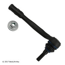 Beck/Arnley 101-7807 Steering Tie Rod End, Front Right Outer