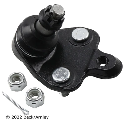 Beck/Arnley 101-7808 Suspension Ball Joint, Front Lower