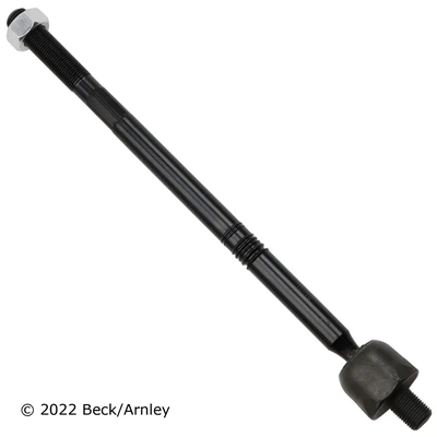 Beck/Arnley 101-7810 Steering Tie Rod End, Front Inner