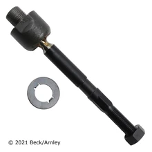 Beck/Arnley 101-7811 Steering Tie Rod End, Front Inner