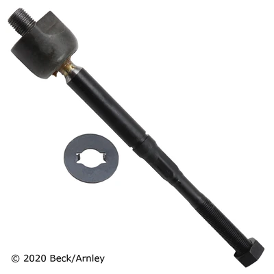 Beck/Arnley 101-7812 Steering Tie Rod End, Front Inner