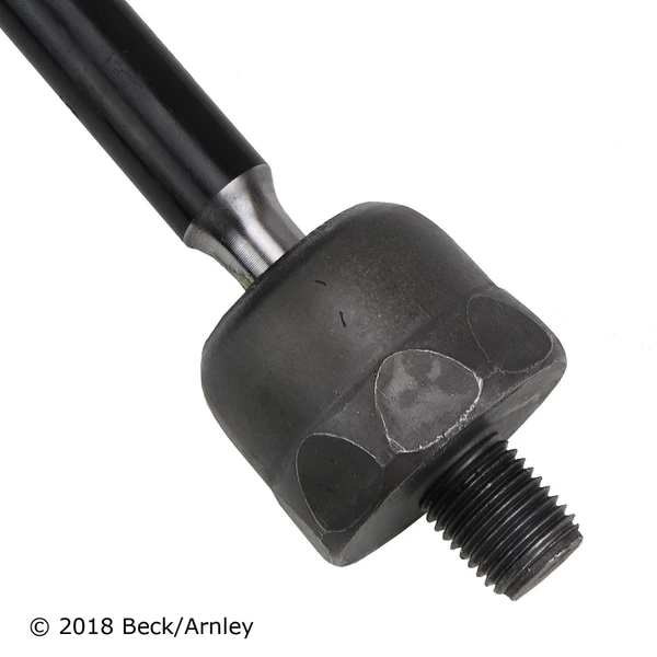 Beck/Arnley 101-7816 Steering Tie Rod Assembly, Front Right Passenger Side