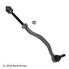 Beck/Arnley 101-7816 Steering Tie Rod Assembly, Front Right Passenger Side