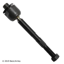 Beck/Arnley 101-7817 Steering Tie Rod End, Front Inner