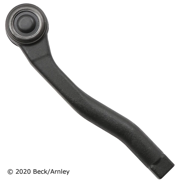 Beck/Arnley 101-7818 Steering Tie Rod End, Front Left Outer
